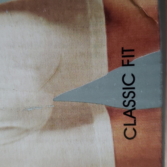 Men's Calvin Klein 3-pack Cotton Stretch Boxer Briefs,Black,Size S & M $47.50 - Picture 7 of 15